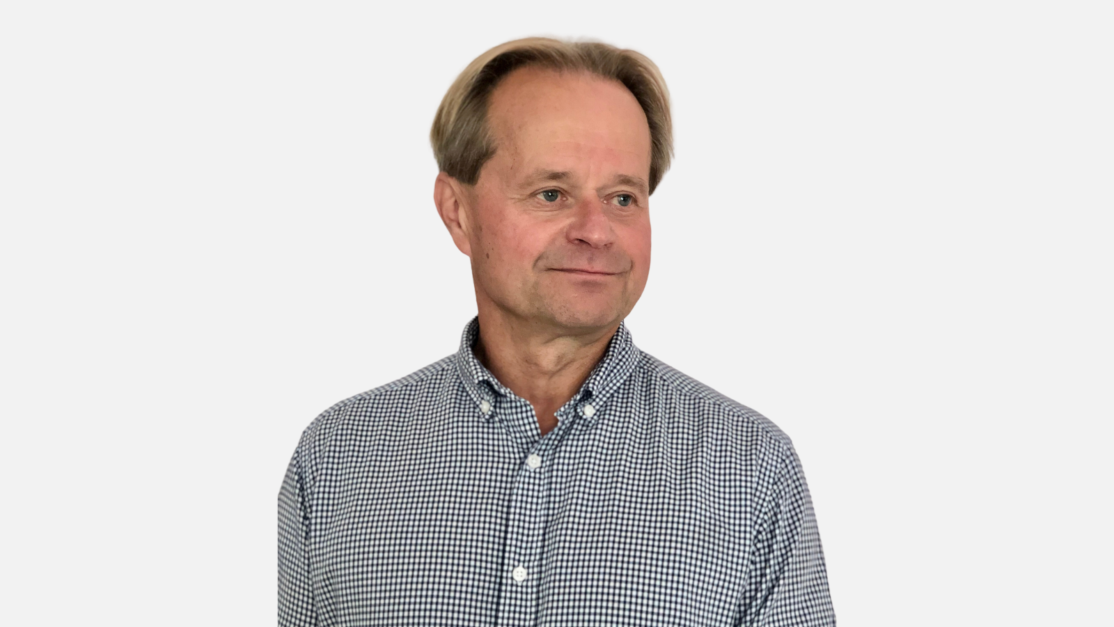 Meet Niklas Tevajärvi – Nordic Interim Finland’s very first Executive Interim Manager!