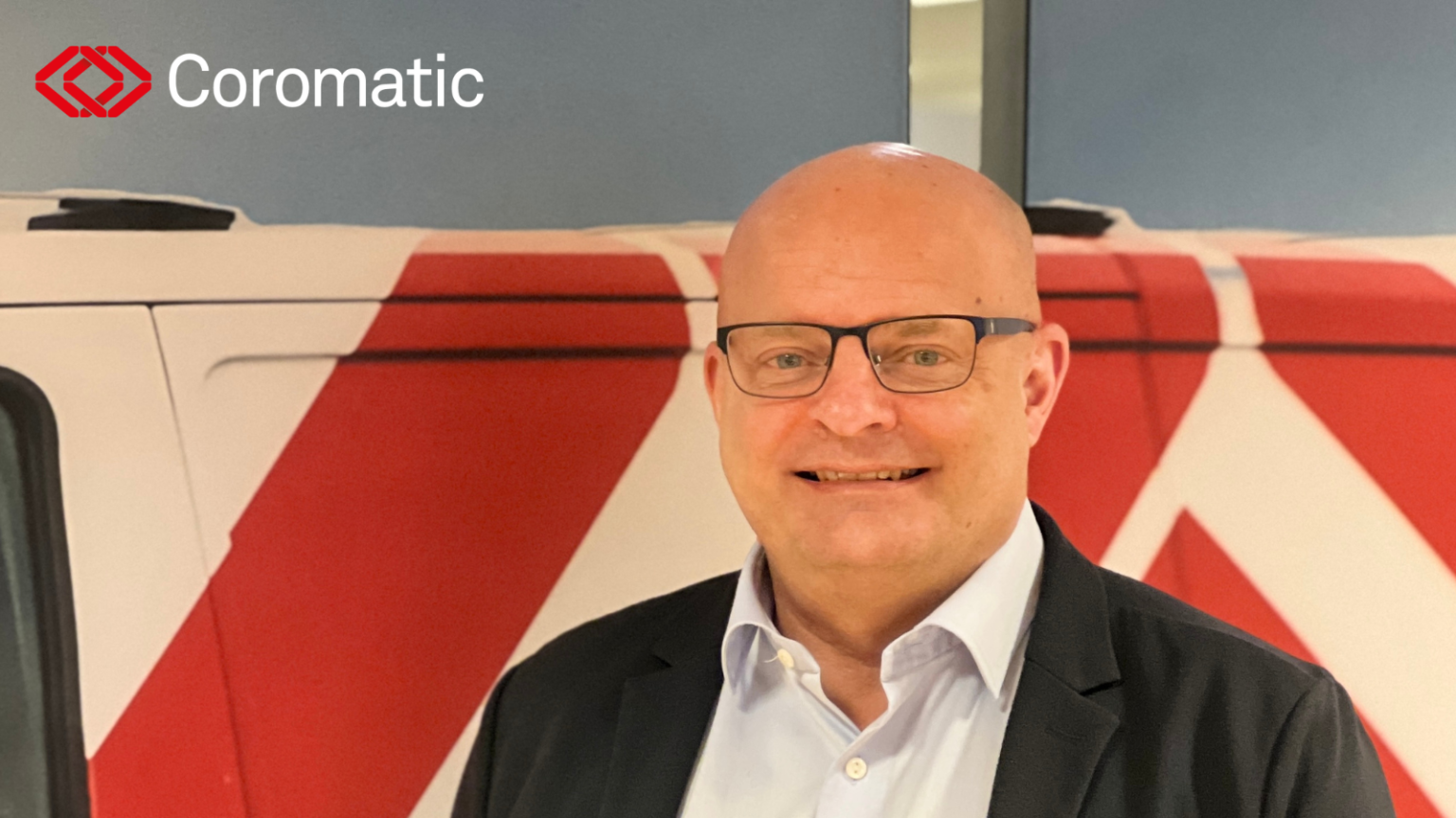 Unlocking Corporate Potential: Insights from Kurt Valhun Sørensen ...