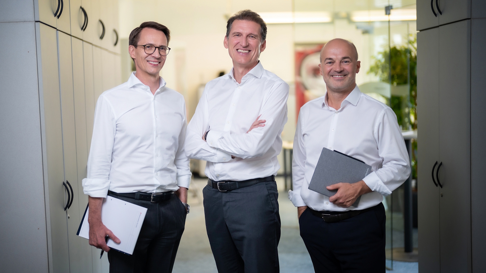 Executive Interim Management Strategies for Effective Turnarounds and Successful Restructuring