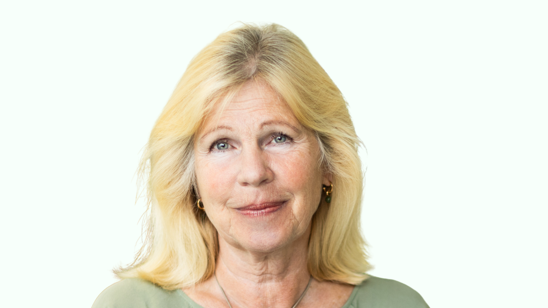“Board Work Requires Breadth, Expertise, and the Ability to Handle Complexity” – An Interview with Birgitta Stymne Göransson