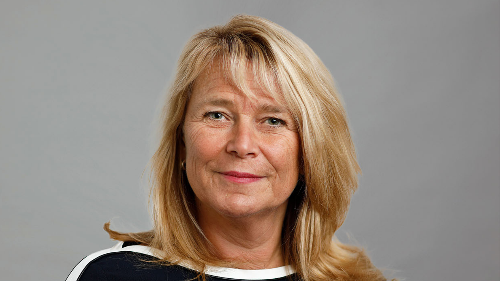 “Board work is about trust, curiosity, and holistic understanding” – Magdalena Gerger