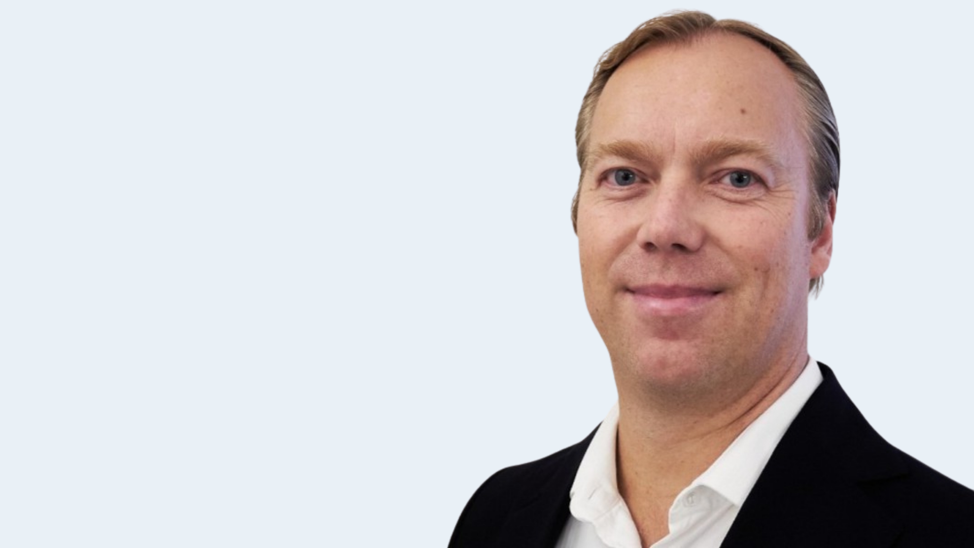 Leading the finance stream in a complex M&A project