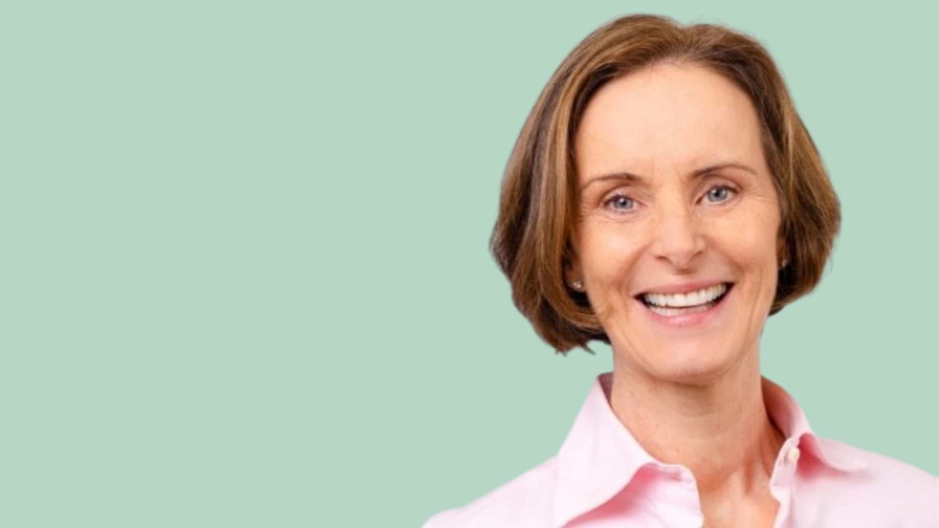 “Regulations threaten to paralyze board work” – An interview with Lena Almefelt