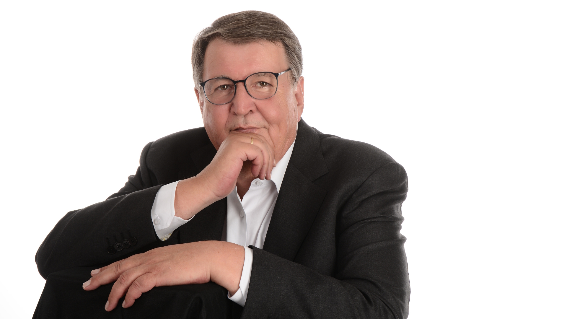 Driving Financial Clarity and Operational Growth: An Interview with Pedro Rugeroni, Interim Finance Manager at BEWI Portugal