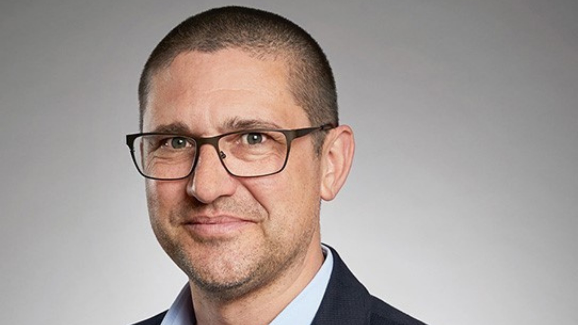 “Leading change when it matters most” – An interview with Simon Frei, Managing Partner of FS Partners, on the future of Executive Interim Management in Switzerland