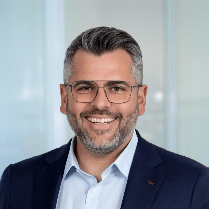 Markus Nakanishi, Valtus Germany