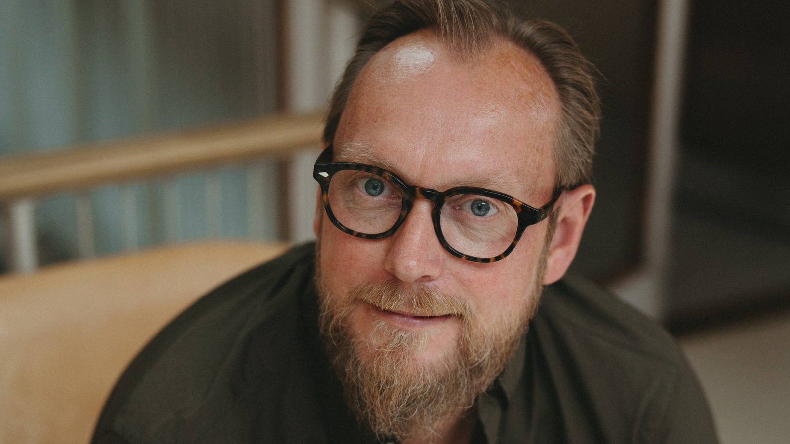 How Bauer Media created order with an interim Financial Controller