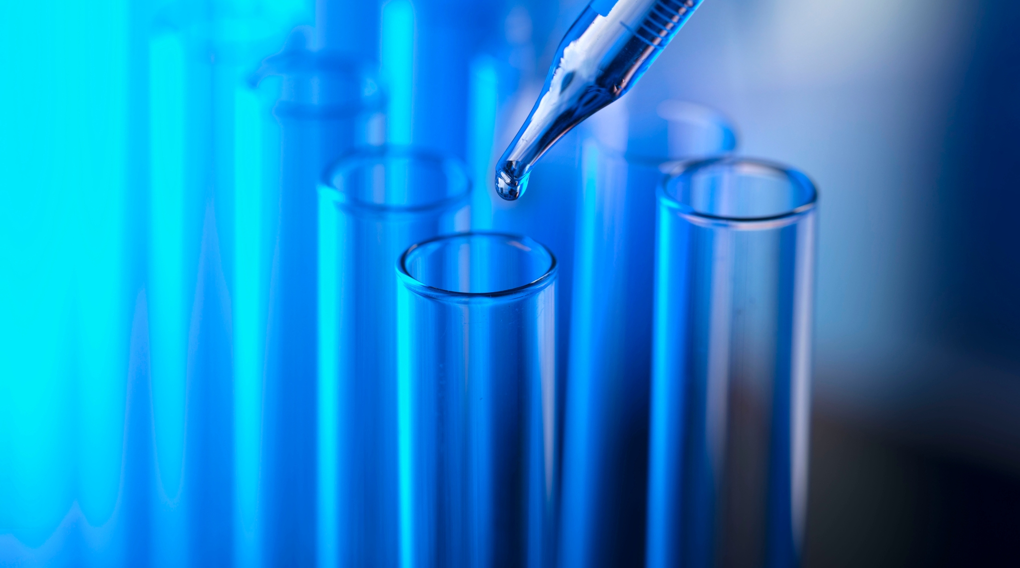 global-pharma, test tubes