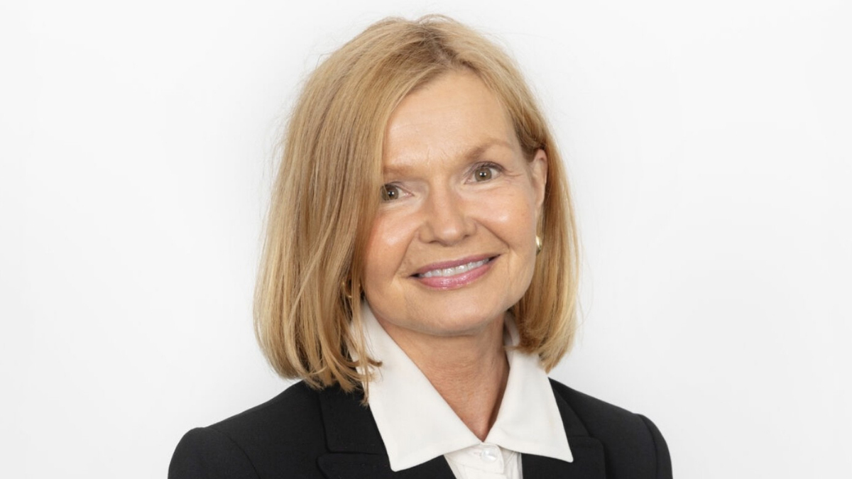 “The board should challenge – not interfere in operations”