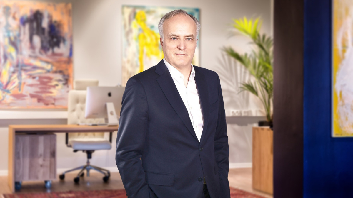 “Boards must have the courage to ask the uncomfortable questions”